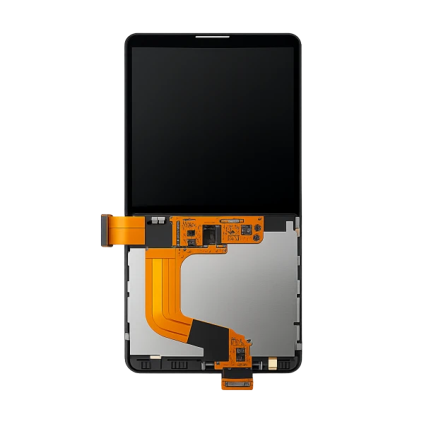 Teile Anderer Marken