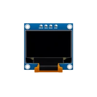 Elektronische Displays (6)