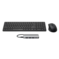 Peripheriegeräte (9)