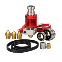 3D-Drucker Teile & Ersatzteile (6)