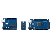 Arduino-Platinen (29)