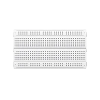 PCB & Protoboard (32)