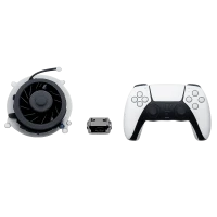 PlayStation 4 & 5 (34)