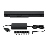 Laptops & Zubehör (54)