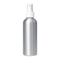 Chemikalien & Reinigung (22)