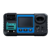 ECU- & Schlüsselprogrammierung (28)