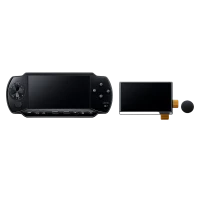 PSP & PS Vita (107)