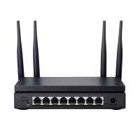 Netzwerke & Konnektivität (15)