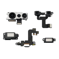 Ersatzteile & Zubehör (160)