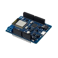 Arduino Shields & Module (43)