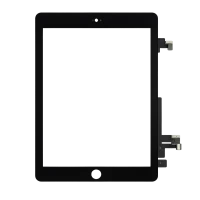 Tablets & Ersatzteile (18)