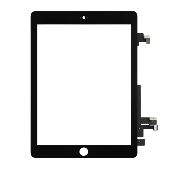 Tablets & Ersatzteile