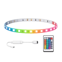 LED- & RGB-Streifen (43)