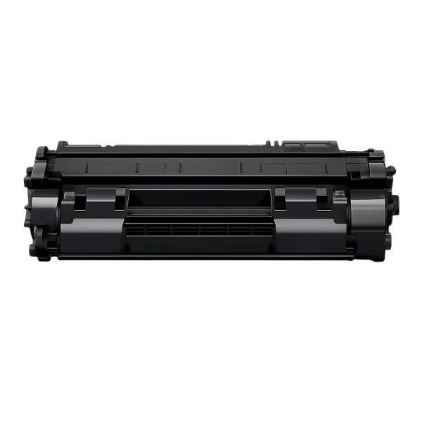 HP Toner