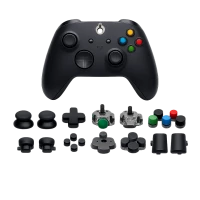 Xbox One & Series (12)