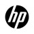 Hewlet Packard & Kompakt (0)