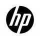 Hewlet Packard & Kompakt