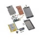REPARATUR-TEILE IPOD TOUCH / 4G