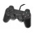 CONTROLLER SONY PSTWO (24)