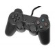 CONTROLLER SONY PSTWO