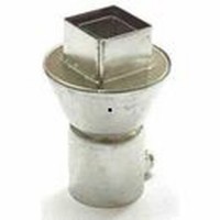 Aoyue 1140 Air Nozzzle Plcc 11,5 X 11,5 Mm (28 Pins) Aoyue 1140 Air Nozzzle Plcc 11,5 X 11,5 Mm (28 Pins)