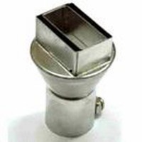 Aoyue 1259 Air Nozzzle Sop 13 X 28 Mm