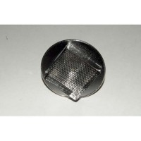 Aoyue 4545w Air Nozzle Bga 44 X 44 Mm Aoyue 4545w Air Nozzle Bga 44 X 44 Mm