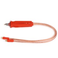 Die Mobile Schweißpinzette Sunkko 70b Ist Zum Schweißen Von Li-Po-Akkus Geeignet Und Kompatibel Mit Der Serie 709/797 Die Mobile Schweißpinzette Sunkko 70b Ist Zum Schweißen Von Li-Po-Akkus Geeignet Und Kompatibel Mit Der Serie 709/797