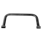 10-teiliges Ventilfederspanner-Set TSX TOOL