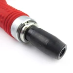 14-tlg. Schlagschraubendreher-Set 1/2