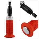 14-tlg. Schlagschraubendreher-Set 1/2