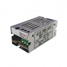 Transformator-Netzteil/Stromversorgung Ac To Dc 220 To 5v 1 Amp - 5w