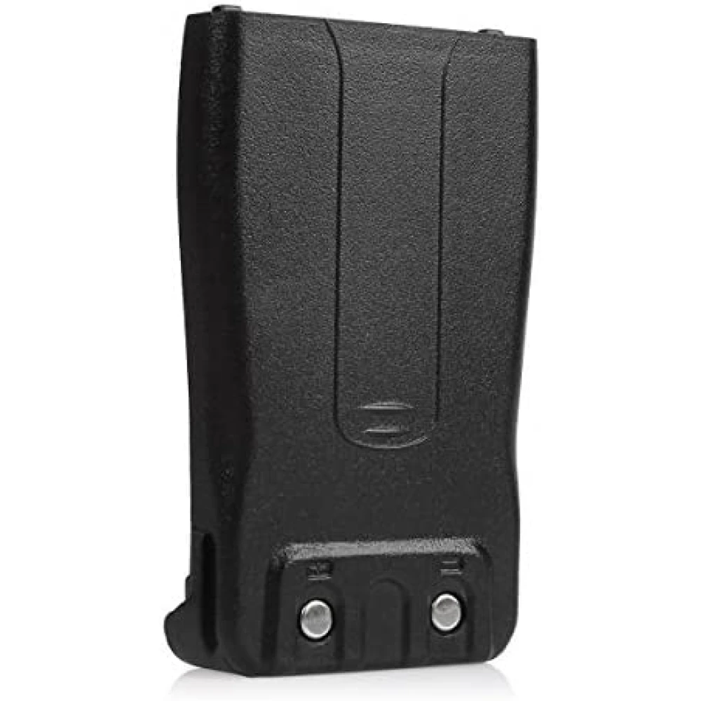 2 x Baofeng BF-88E PMR446 Funkgerät - klare, starke Kommunikation