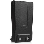 2 x Baofeng BF-88E PMR446 Funkgerät - klare, starke Kommunikation