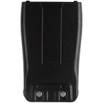 2 x Baofeng BF-88E PMR446 Funkgerät - klare, starke Kommunikation