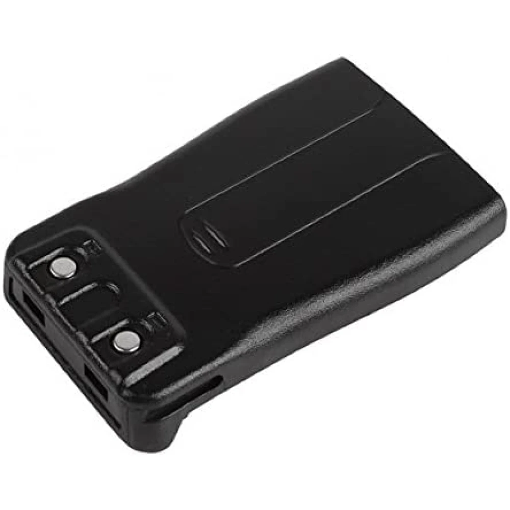 2 x Baofeng BF-88E PMR446 Funkgerät - klare, starke Kommunikation