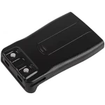 2 x Baofeng BF-88E PMR446 Funkgerät - klare, starke Kommunikation