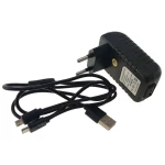 2 x Baofeng BF-88E PMR446 Funkgerät - klare, starke Kommunikation