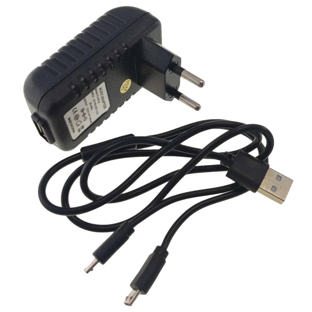 2 x Baofeng BF-88E PMR446 Funkgerät - klare, starke Kommunikation