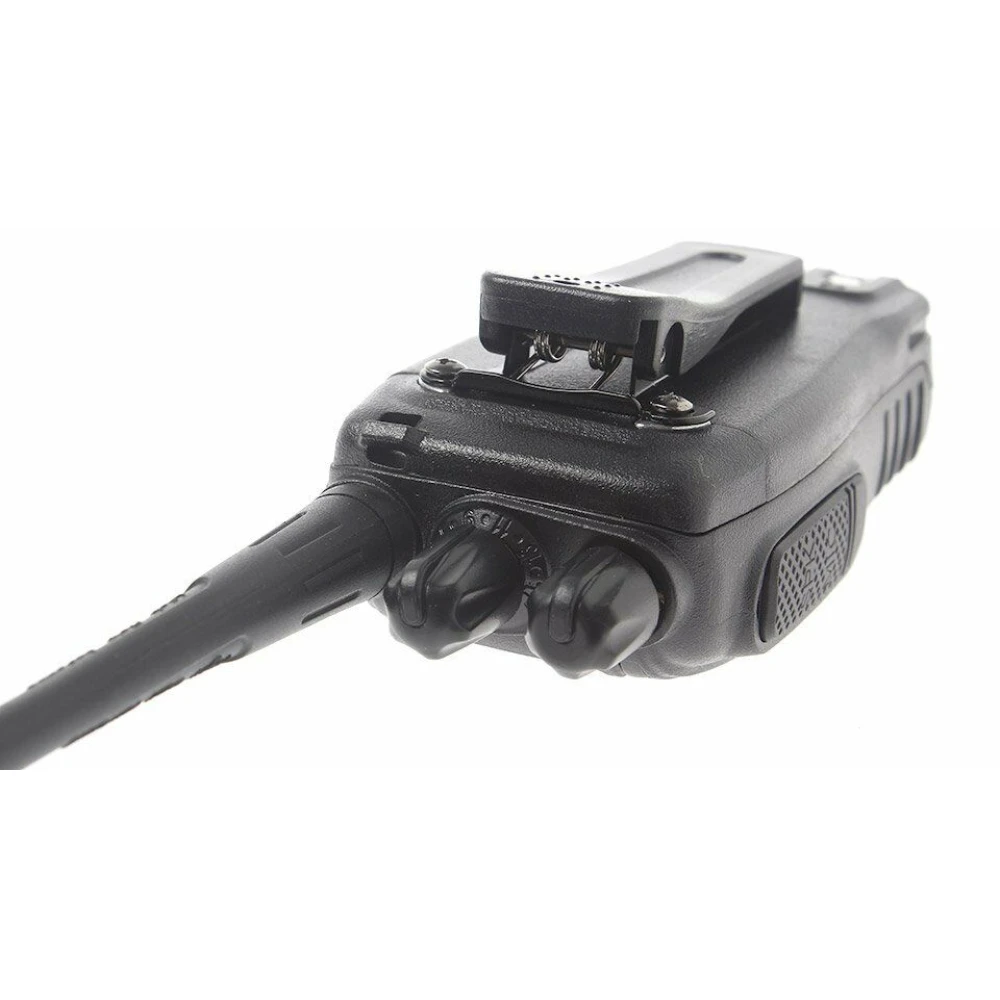 2 x Baofeng BF-88E PMR446 Funkgerät - klare, starke Kommunikation