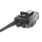 2 x Baofeng BF-88E PMR446 Funkgerät - klare, starke Kommunikation