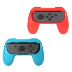 2er-Set Grips für Nintendo Switch Joy-Con Haltegriffe