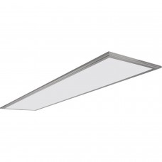 30x120cm 48w Led-Panel-Licht Deckeneinbauleuchte Flachbildschirm-Downlight Lampe  4500k