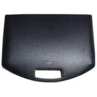 Batterieabdeckung Psp2000 Farbe: BLACK Batterieabdeckung Psp2000 Farbe: BLACK