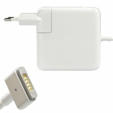 Neu Apple 45w Magsafe 2 Netzteil Für Macbook Air (kompatibel)