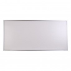 60x120cm 88w- Led-Panel-Leuchte Deckeneinbau-Flachbildschirm-Downlight Lampe Farbe Neutralweiss 4500k