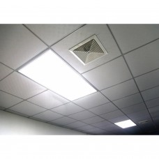 60x120cm 88w Led-Panel-Licht Deckeneinbauleuchte Flachbildschirm-Downlight Lampe Farbe Kaltweiss 6500k