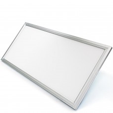 60x30cm 24w Led-Panel-Licht Deckeneinbau-Flachbildschirm-Downlight-Lampe
