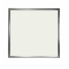 60x60cm 48w Led-Panel-Leuchte Deckeneinbau-Flachbildschirm-Downlight Lampe 4300 Lumenfarbe Neutra Weiss