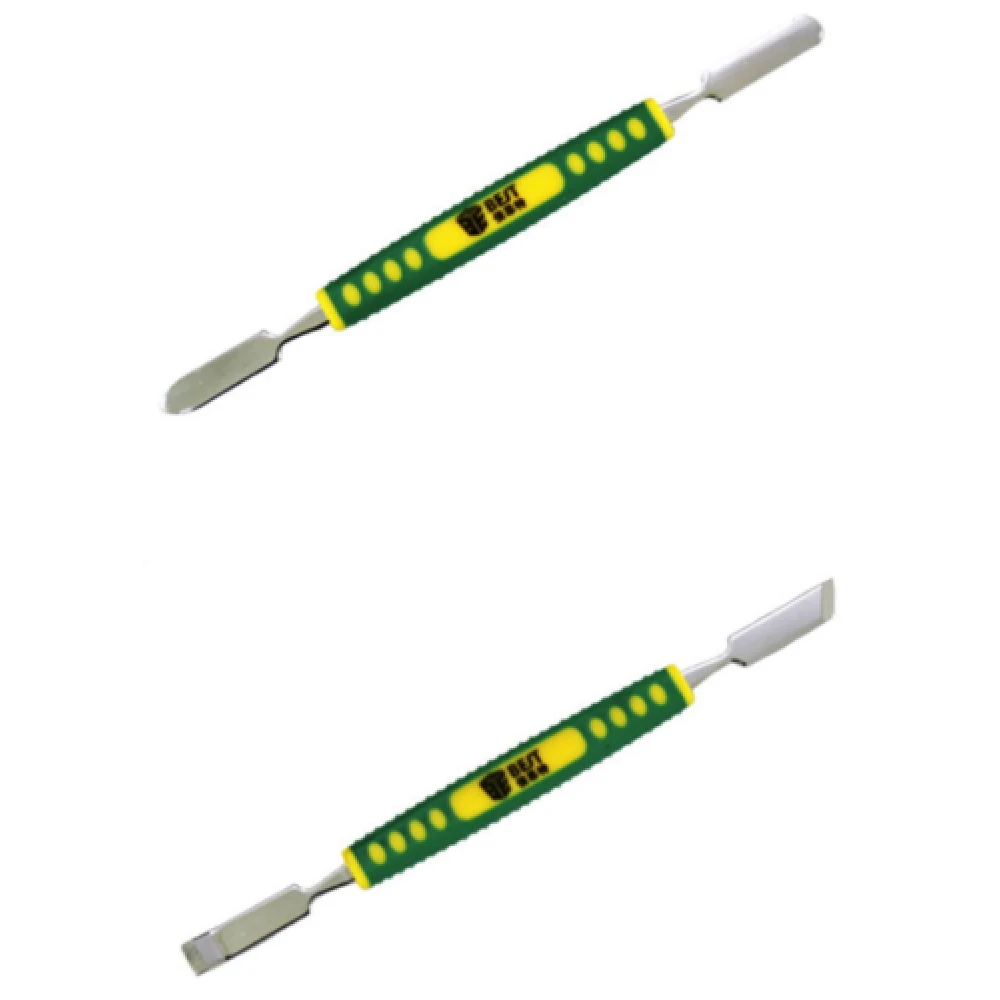 6pc Best Öffnungs- und Reparaturwerkzeug-Set für iPad, Tablets und Handys